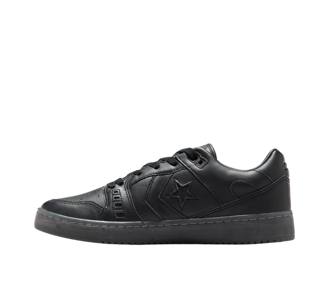 Converse AS-1 Pro OX Color (Black)