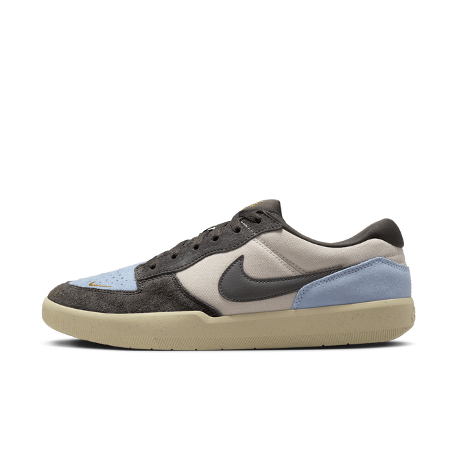 Buty Nike Sb Force 58