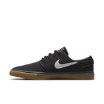 Buty Nike SB Zoom Janoski OG+ Canvas