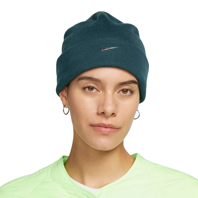 Capka Nike Sb Beanie Peak