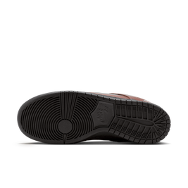 Nike SB Dunk Low Limosine Skateboards