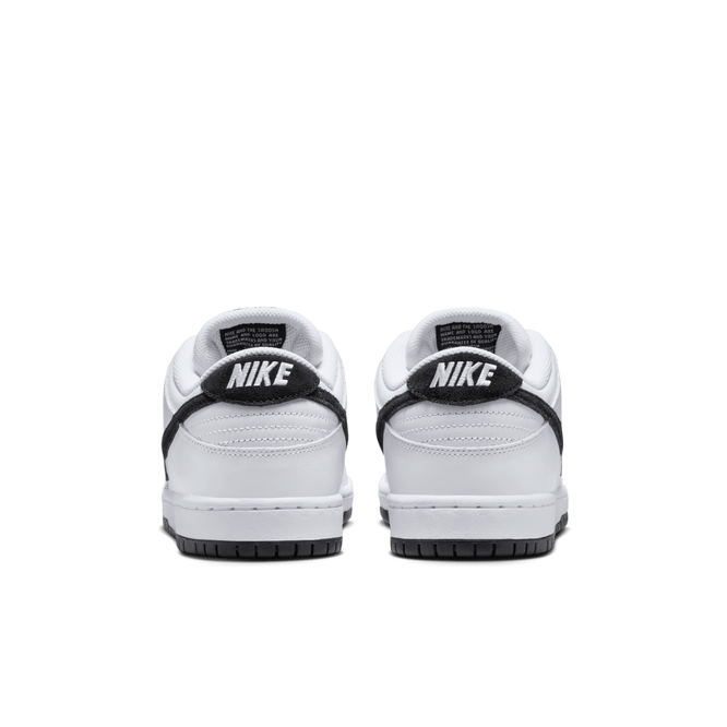 Nike SB Dunk Low Pro 