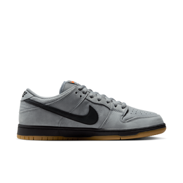 Nike SB Dunk Low Pro ISO