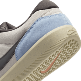 Nike Sb Force 58 