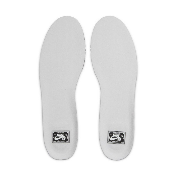 Nike SB Zoom Janoski OG+