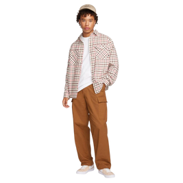 Spodnie Nike Sb Kearny Cargo Pant