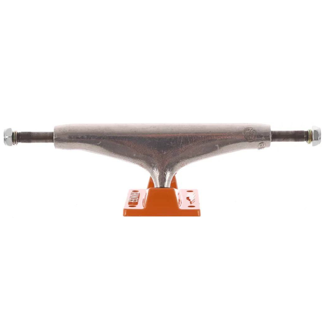 Thunder Trucks Team Stamped Lockwood