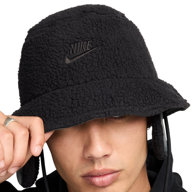 Czapka Nike Sb Apex Winterized Bucket Hat