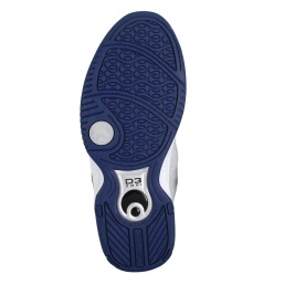 Osiris D3 2001 (Grey/Navy/White)