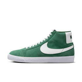 shoes Nike SB Zoom Blazer 