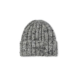 Czapka Polar Ali beanie grey