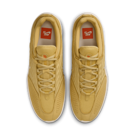 Buty Nike SB Vertebrae ISO