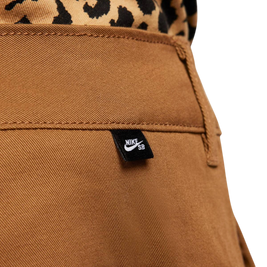Nike Sb El Chino Short