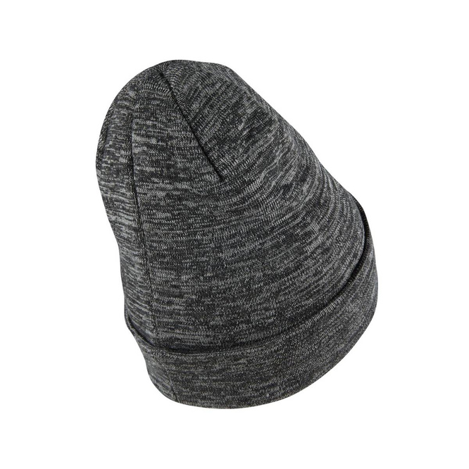 czapka nike sb Beanie Cuffed Swoosh