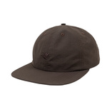 Czapka Magenta Tonal 6P hat chocolate