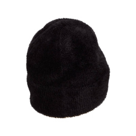 Peak Beanie Sc Plush