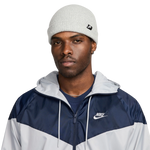 Czapka Nike SB Futura Beanie Terra