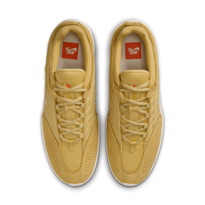 Buty Nike SB Vertebrae ISO