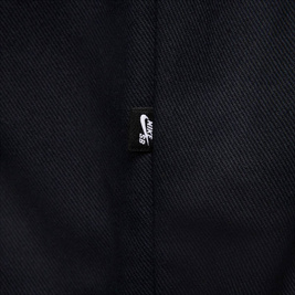 Twill Premium Jacket