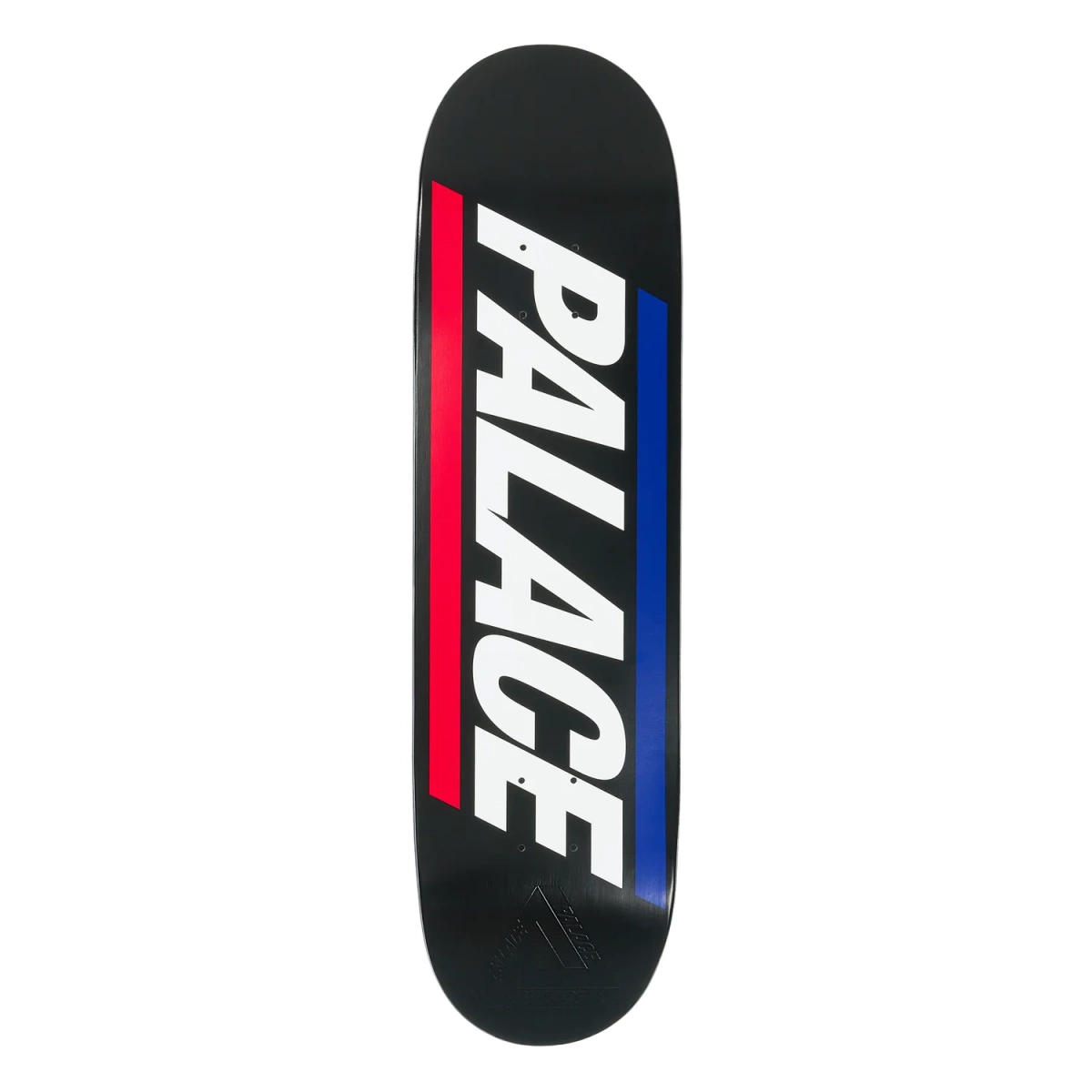 Palace Skateboards - kultowa marka streetwearowa | miniramp.pl
