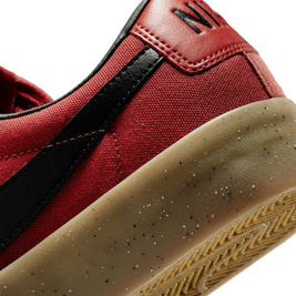 shoes Nike Sb Zoom Blazer Low Pro Gt Cinnabar/black-cinnabar-gum Light Brown