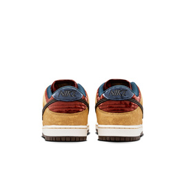 Buty Nike SB Dunk Low City of Cinema