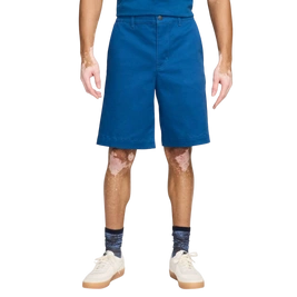 Nike Sb El Chino Short