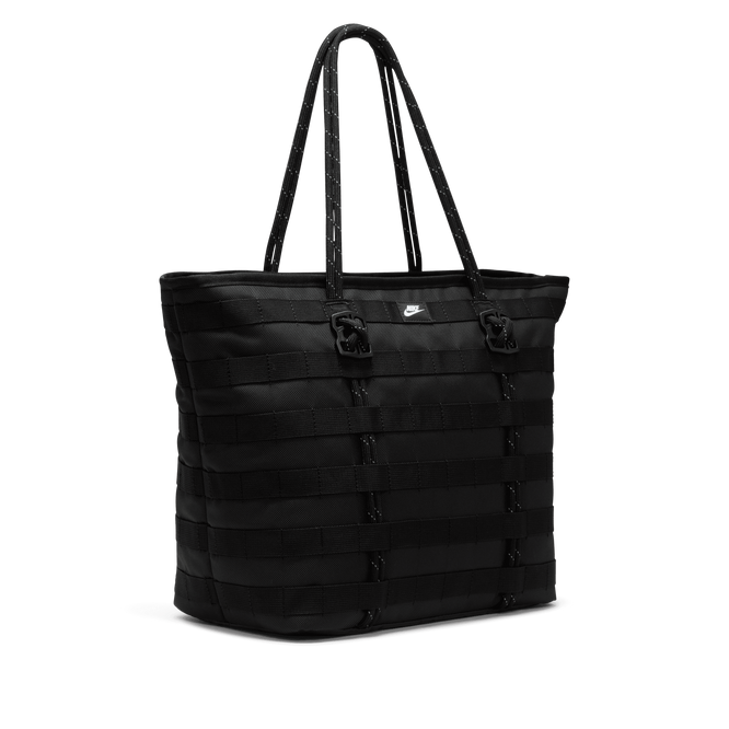Torba Nike Sb RPM Tote