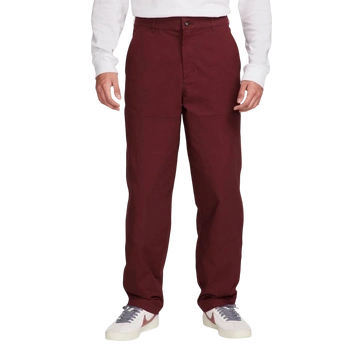Spodnie Nike Sb Double Knee Pant