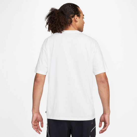 Nike SB Toyhammer Skate T-Shirt