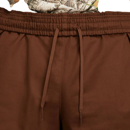 Nike Sb Skyring Skate Shorts