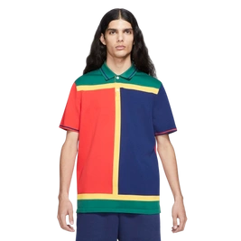  Nike SB POLO SB COURT