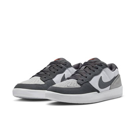 Nike Sb Nike SB Force 58