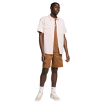 Szorty Nike SB El Chino Skate Shorts