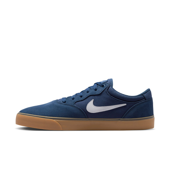 Buty Nike Sb Chron 2