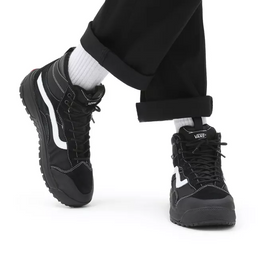 buty ULTRARANGE EXO MTE 1 (black/white)