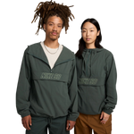 Kurtka Nike Sb Df Essential Anorak Jacket