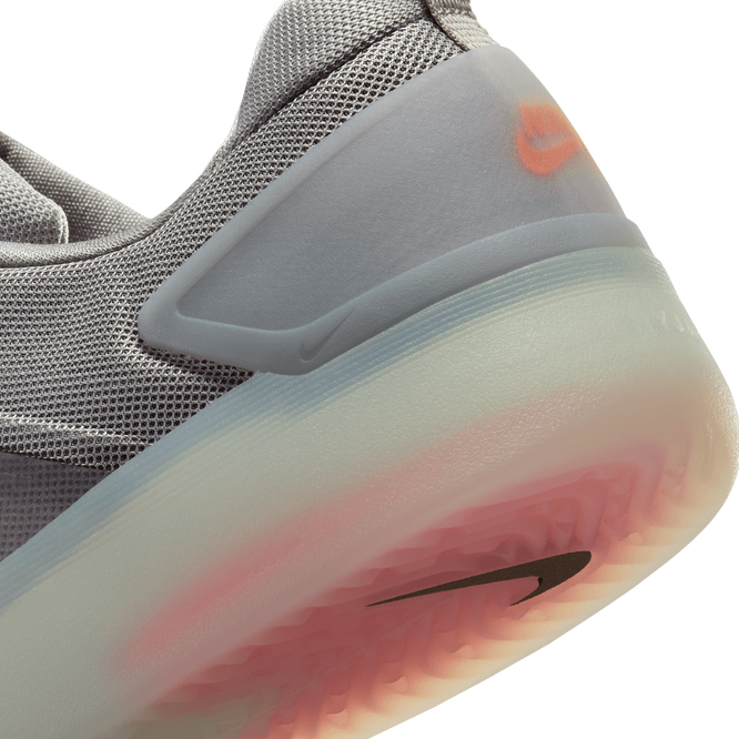 Buty Nike SB Zoom Nyjah 4