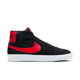 shoes Nike SB Zoom Blazer 