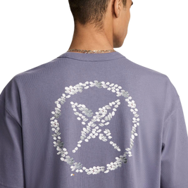 Koszulka Nike SB Yuto T-shirt