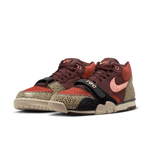 Buty Nike SB Air Trainer 1 Arts-Rec Limestone