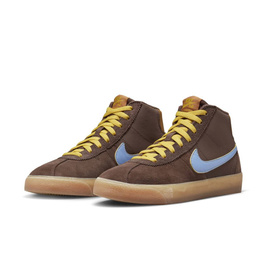 Buty Nike SB Bruin High Why So Sad?