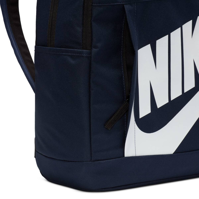 Nike SB Nike Elemental Backpack