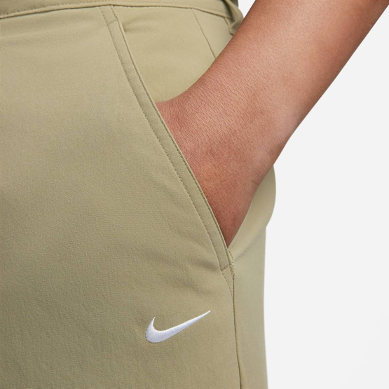 Nike Sb Chino Skate Pants