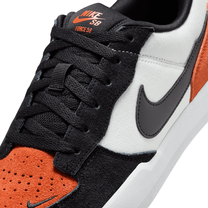 Buty Nike Sb Force 58