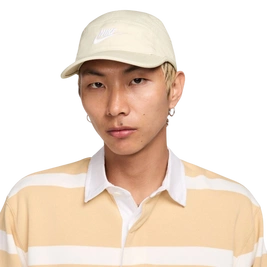 Nike Sb Fly Unstructured Futura Cap