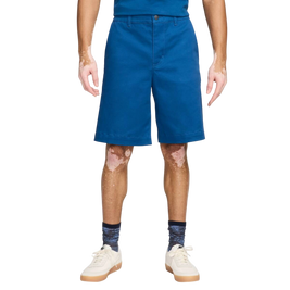 Nike Sb El Chino Short