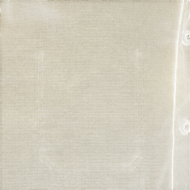 Nike Sb Chore Jacket Paris 2024 Olympics