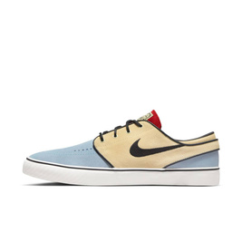 Buty Nike Sb Janoski OG+ QS