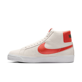 shoes Nike SB Zoom Blazer 